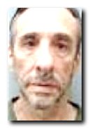 Offender Stuart Lesansky