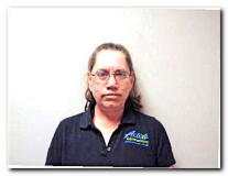 Offender Susan Jo Beetem