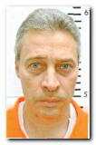 Offender Taras James Michels