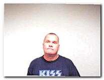 Offender Timothy Allen Murray