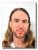 Offender Timothy James Peterson