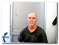 Offender Travis Dale Taylor