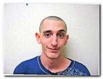 Offender Troy Mitchell Sidwell