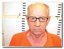 Offender Vern Leeroyale Hennings