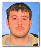 Offender Aaron Mathew Ribaric