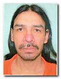 Offender Alan Roger Descheuquette