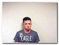 Offender Alec Joseph Thraen