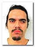 Offender Alex Jacob Cordova