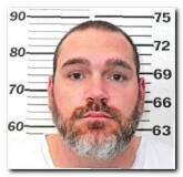 Offender Blake Thomas Stadulis