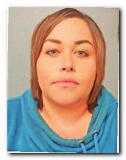 Offender Charlie Patricia Nelson