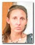 Offender Chelsi D Robertson