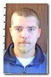 Offender Christopher Ray Joiner