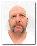 Offender Christopher Von Allen