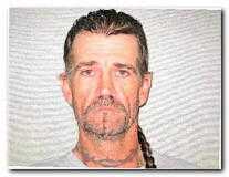 Offender David Ray Mcdonald