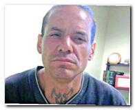 Offender David Wayne Schneider