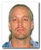 Offender Donald Keith Lewis