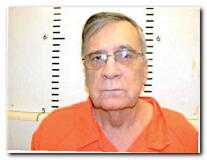 Offender Donald Loren Anderson