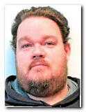 Offender Guy Neil Bergeson