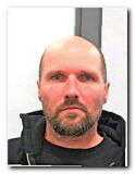 Offender Jason David Taylor