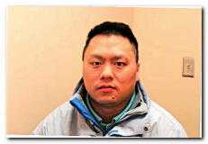 Offender Jason Kit Lam