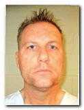 Offender Jeffrey Allen Graton