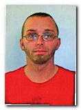 Offender Jeremy Jon Harris