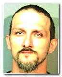 Offender Jimmy Lee Southern
