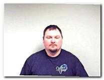 Offender Jody Eugene Schafer