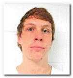 Offender Kameron Weldon Kidder