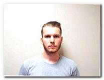 Offender Kiefer Dean Trumbull