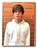 Offender Landon Dale Culver