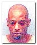 Offender Lawrence Levone Roberson