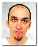 Offender Marc Edward Michael Tvedtnes