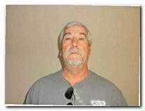 Offender Mark Wesley Howes