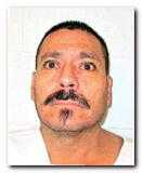 Offender Martin Sotelo Rodriguez Sr