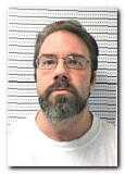 Offender Matthew John Miller