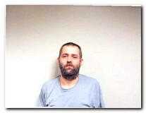 Offender Matthew Thomas Sherron