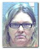 Offender Maybelle Eleanor Accord