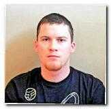 Offender Michael Keystin Martin