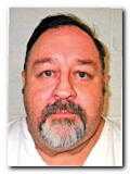 Offender Richard Terry