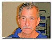 Offender Robert Jeff Lujan