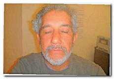 Offender Robert Richard Serna