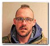 Offender Robert Stevie Brewer Jr