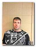 Offender Robert Wayne Sorensen