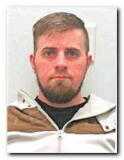 Offender Ronald Kenneth Carlson