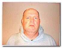 Offender Shane William Mincey