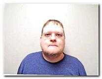 Offender Steven Michaeljoseph Koval