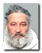 Offender Surjeet Singh Sohal