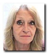 Offender Susan Marie Gorham