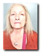 Offender Susan Renee Pahl